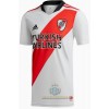 Maglia ufficiale CA River Plate Casa 2021-22 per Uomo